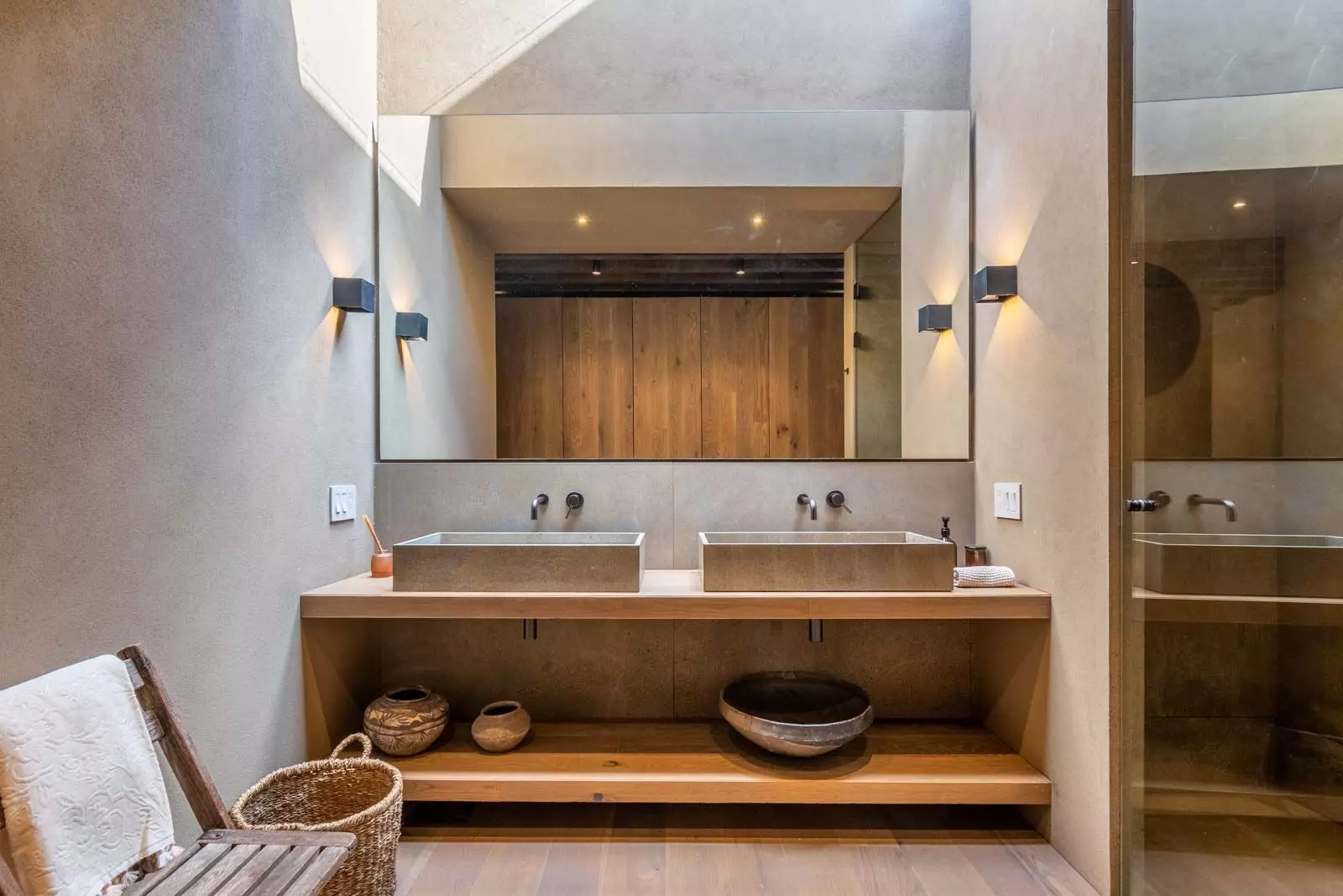 Casa 24 — photo 6 of 10