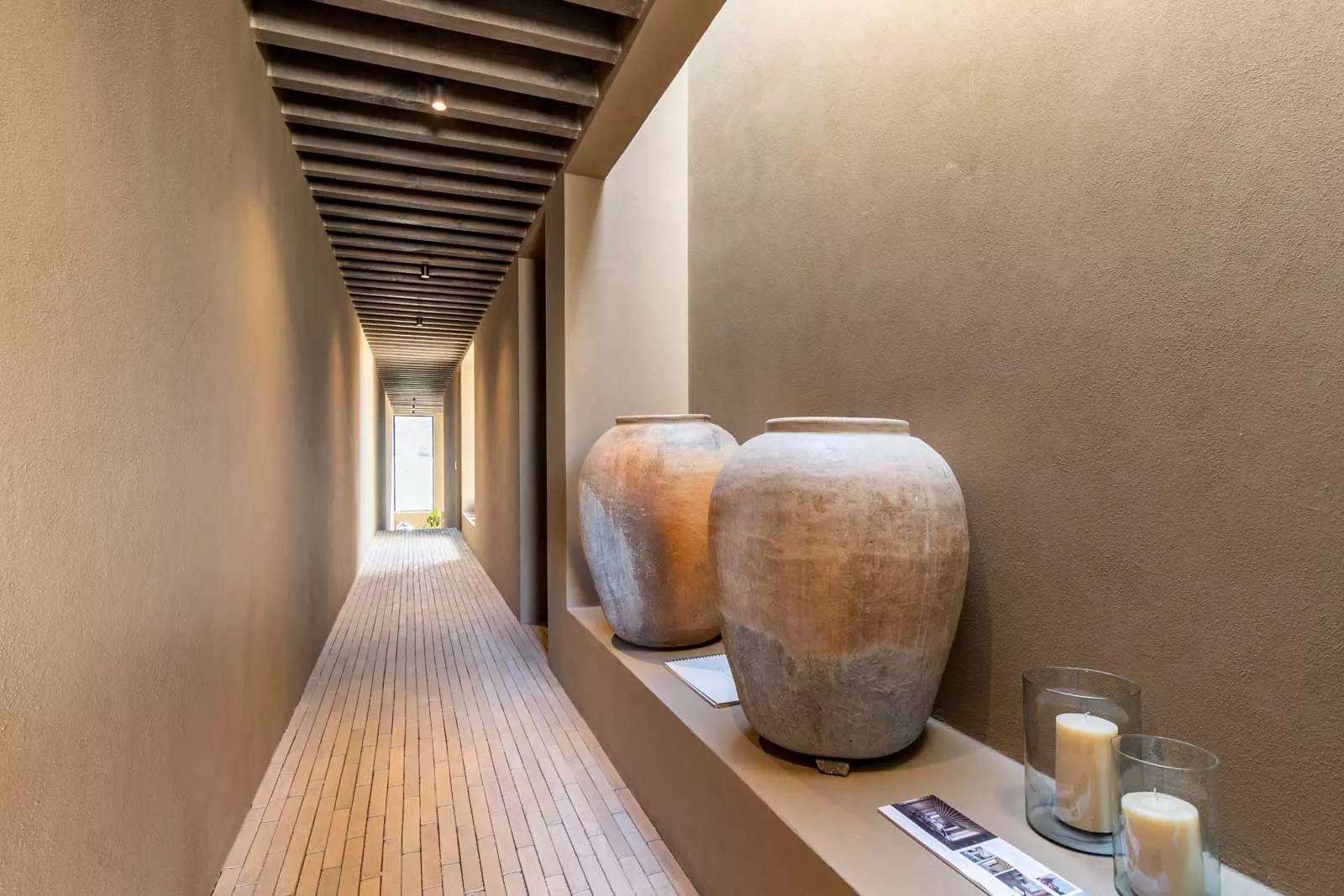 Casa 24 — photo 2 of 10