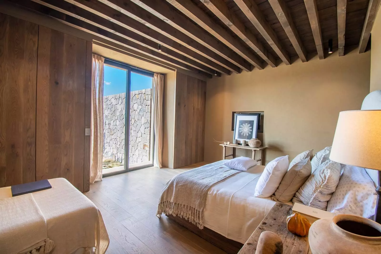Casa 24 — photo 7 of 10