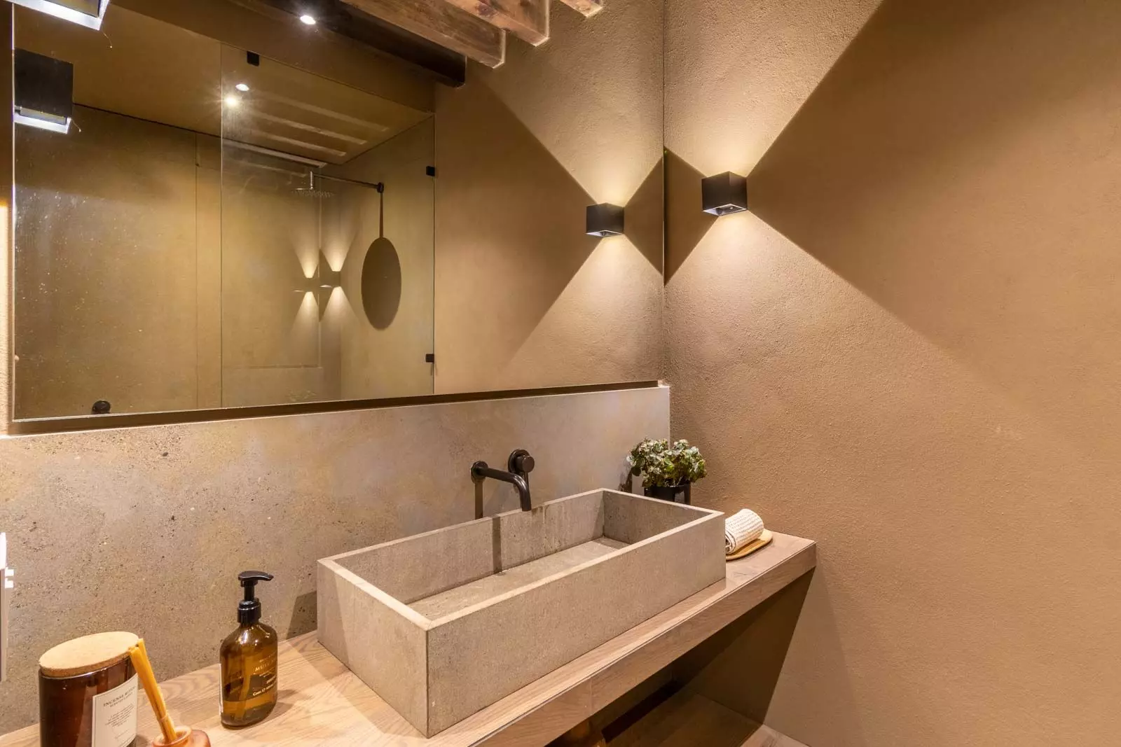 Casa 24 — photo 10 of 10