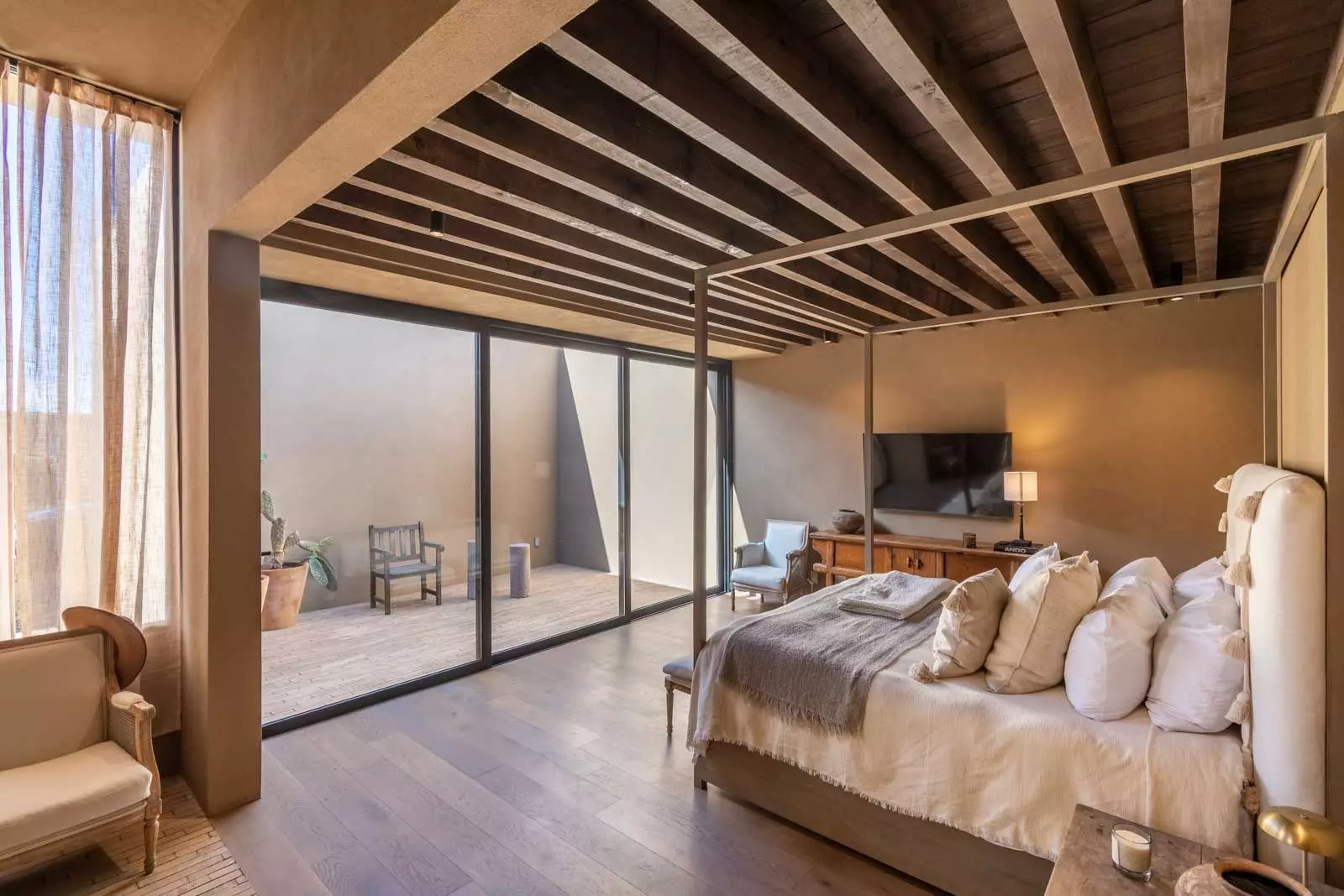Casa 24 — photo 4 of 10