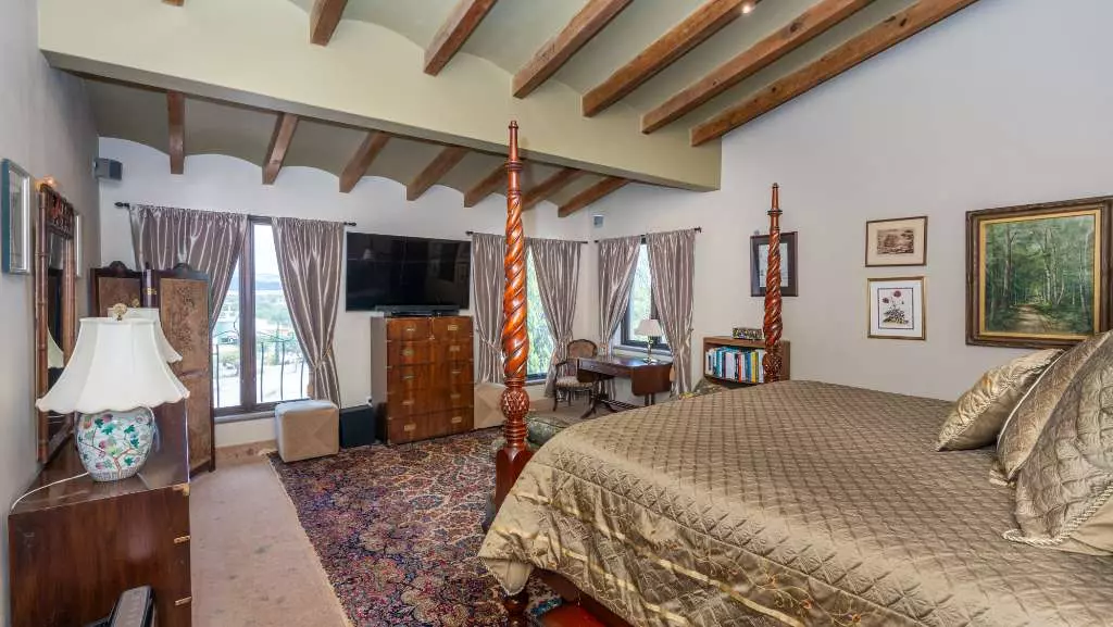 Casa Lago — photo 3 of 10