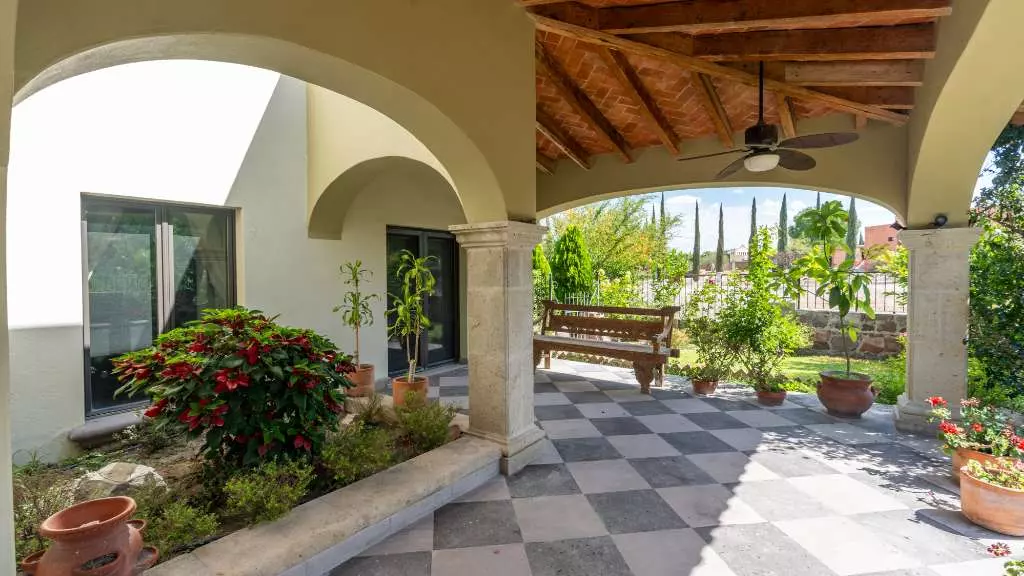 Casa Lago — photo 5 of 10