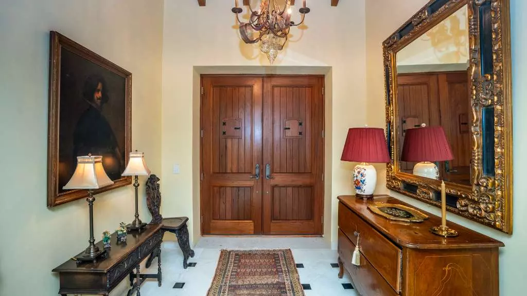 Casa Lago — photo 9 of 10