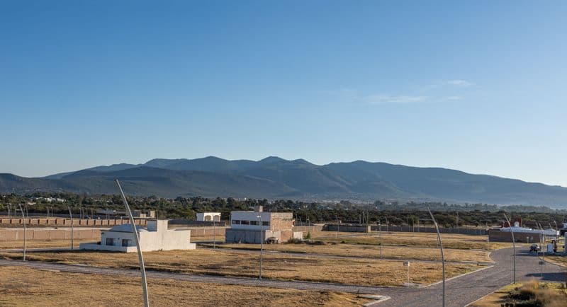 Casa Cumbres — photo 5 of 7