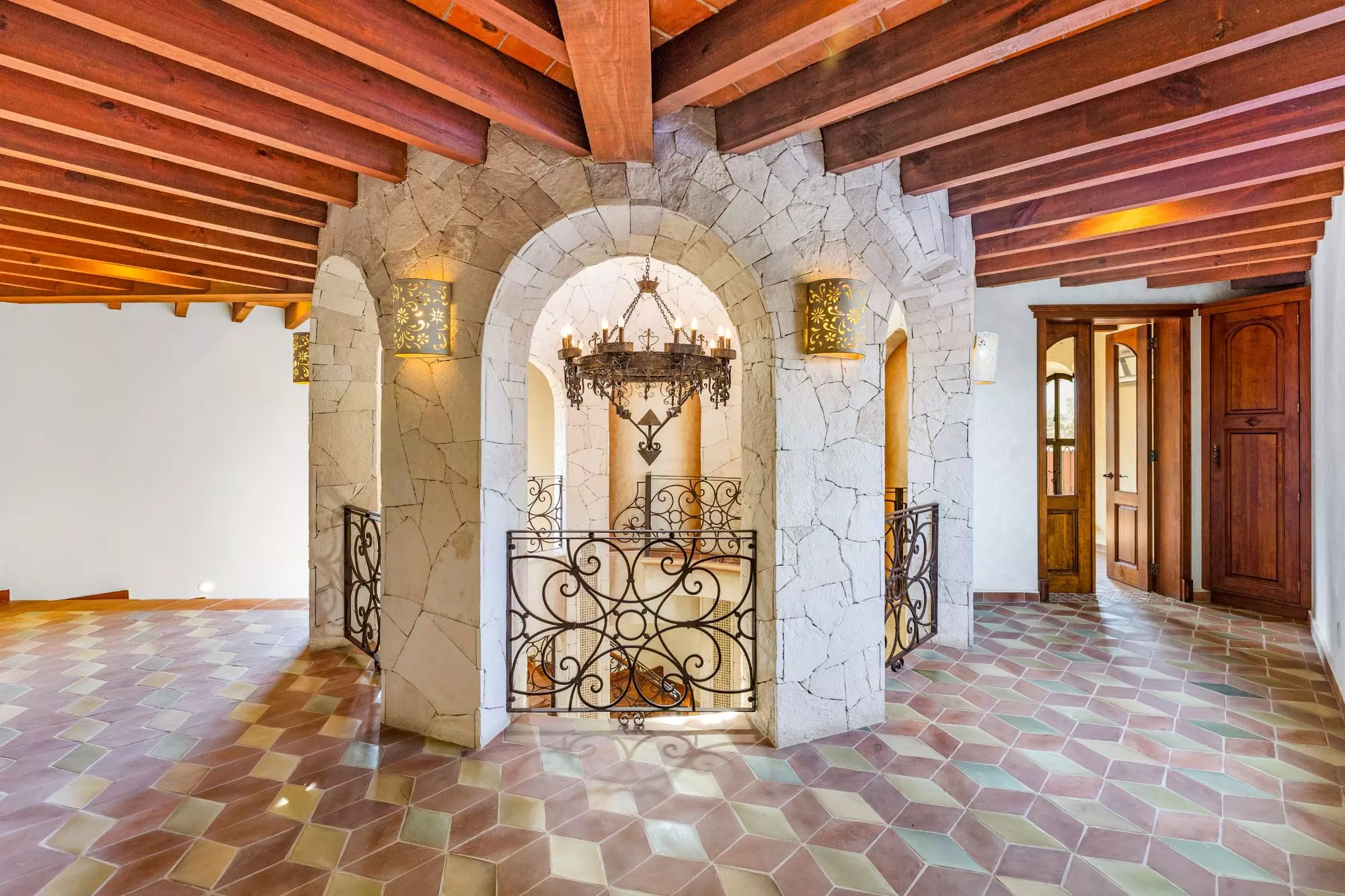 Casa Cúpula — photo 2 of 10