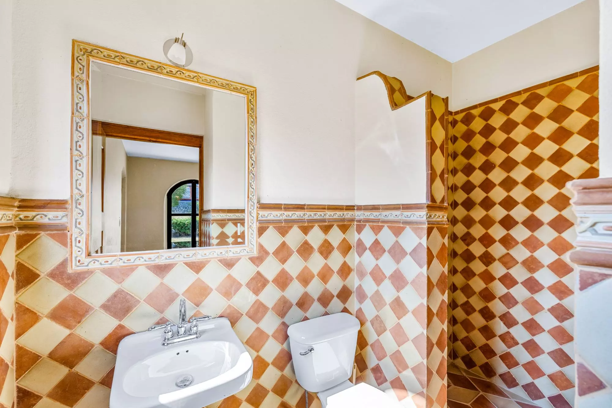Casa Cúpula — photo 5 of 10