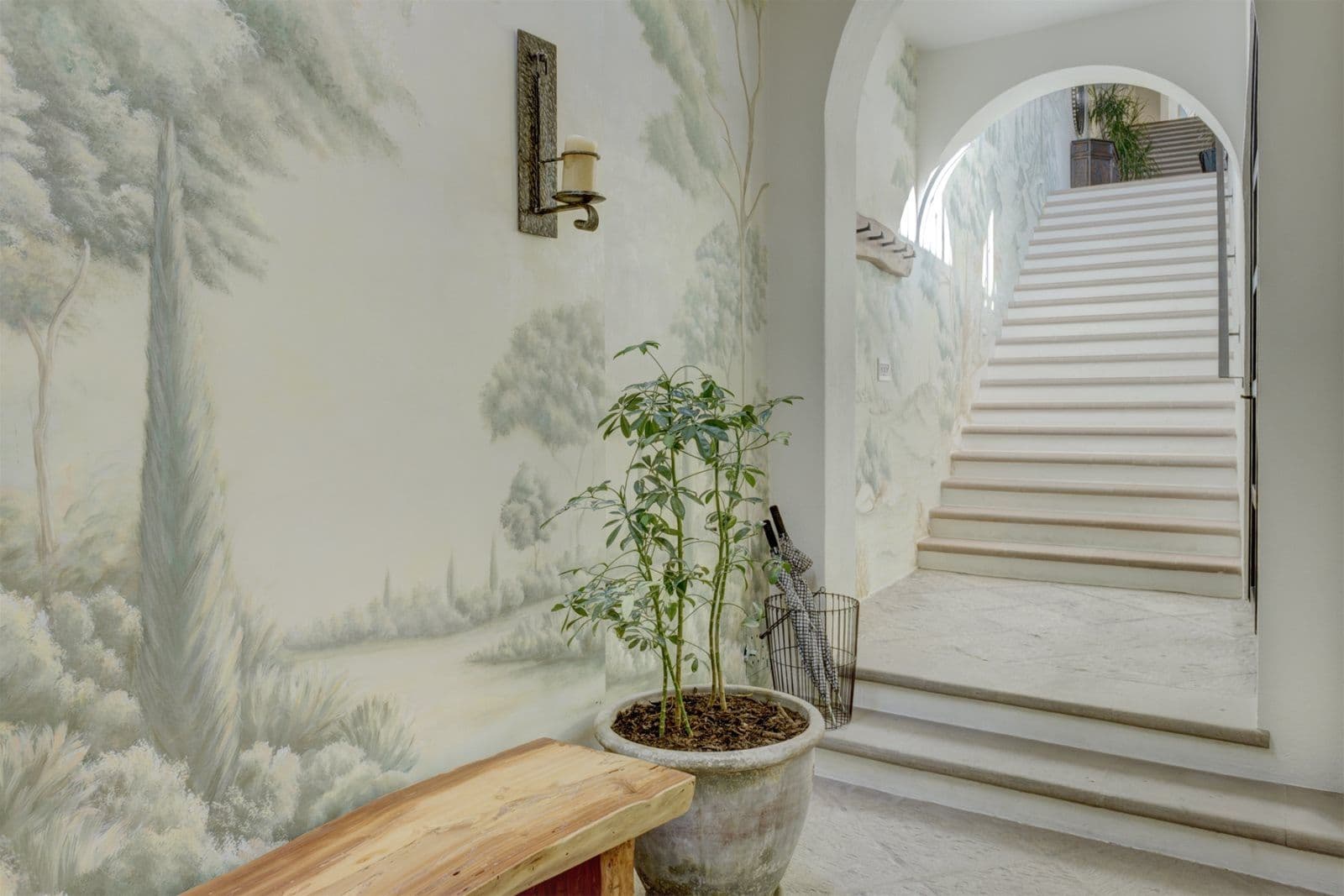 Casa Arcadia — photo 5 of 10
