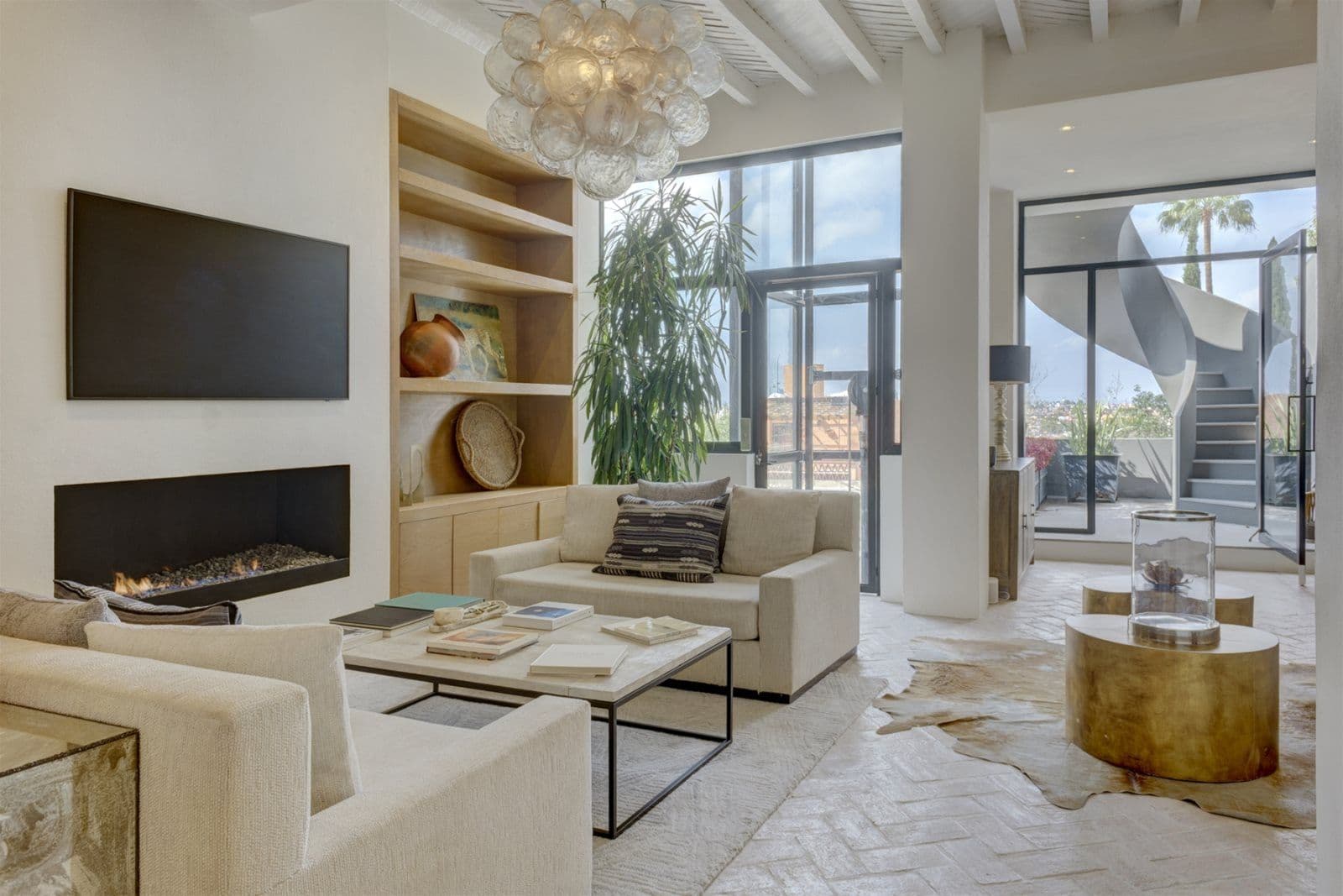 Casa Arcadia — photo 2 of 10