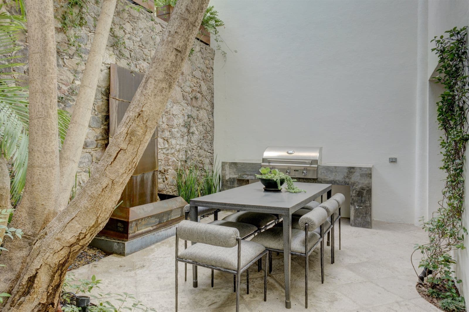 Casa Arcadia — photo 8 of 10