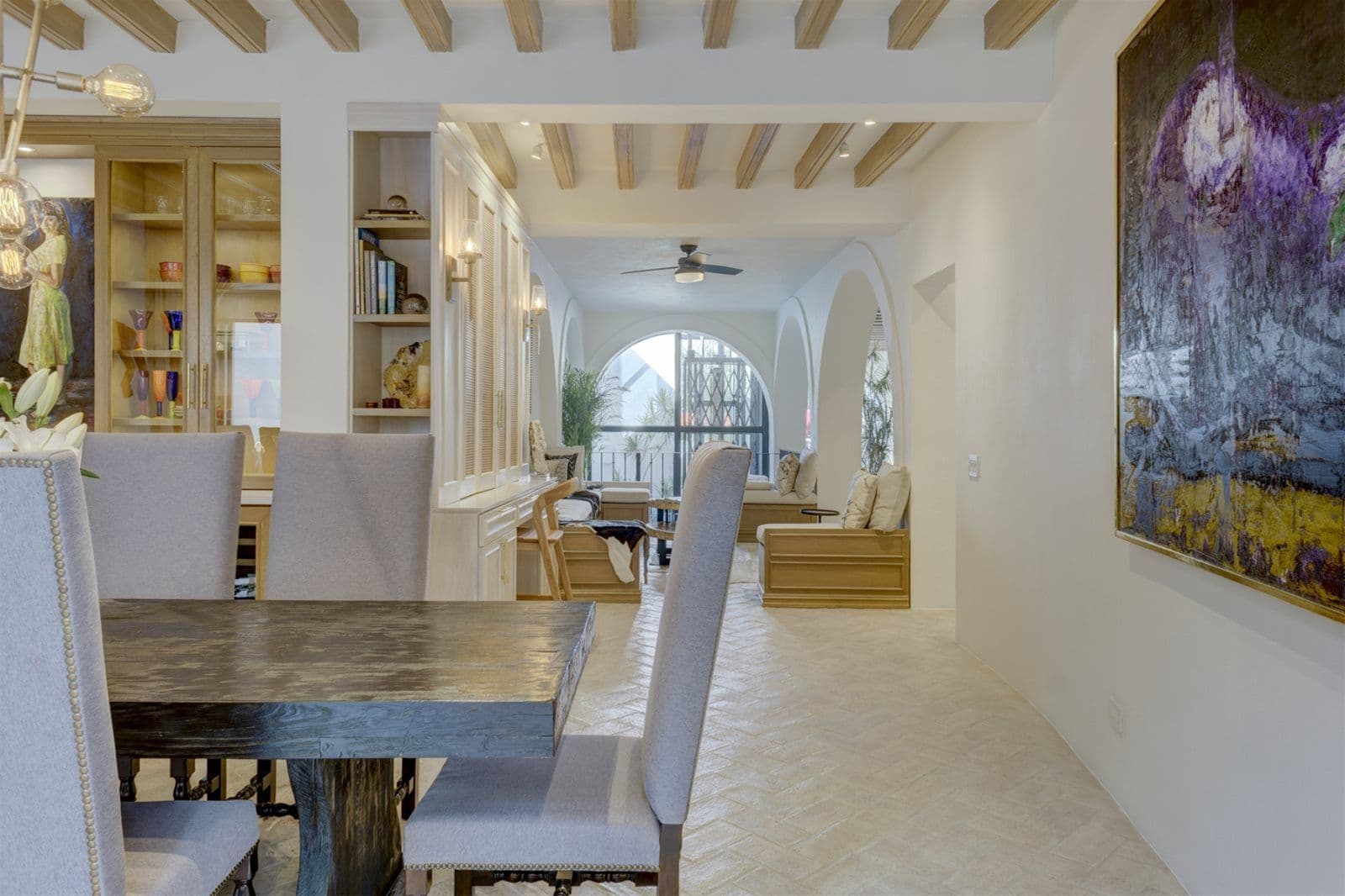 Casa Arcadia — photo 3 of 10