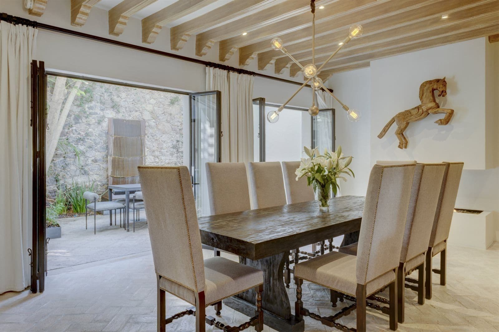 Casa Arcadia — photo 6 of 10