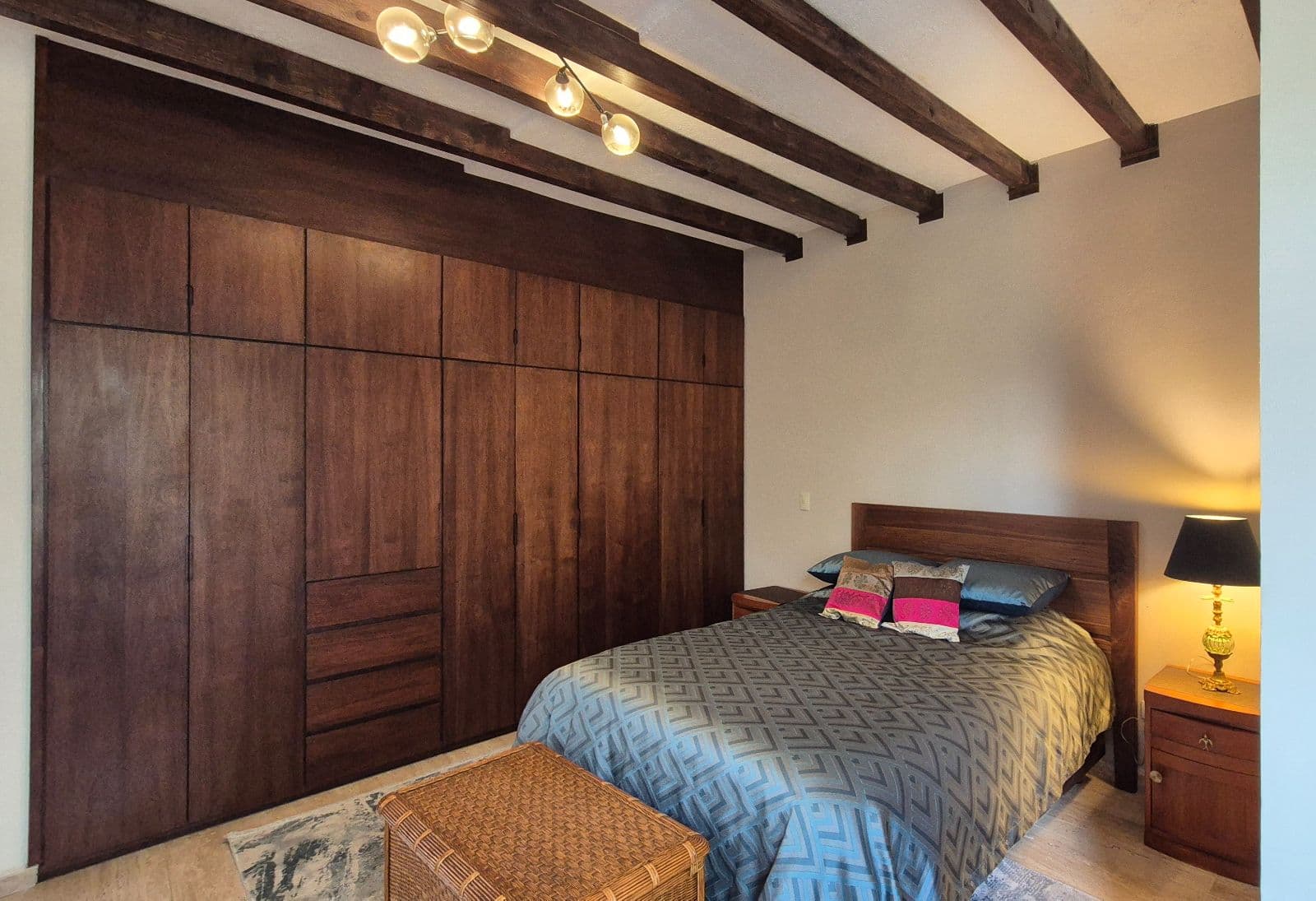 Casa de Llano — photo 10 of 10