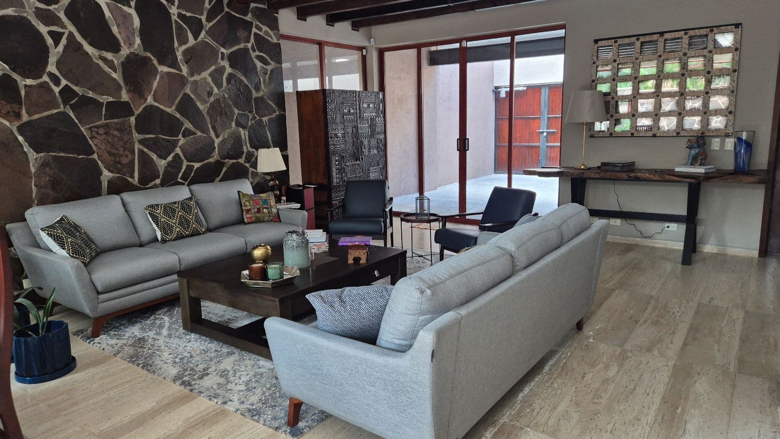 Casa de Llano — photo 3 of 10