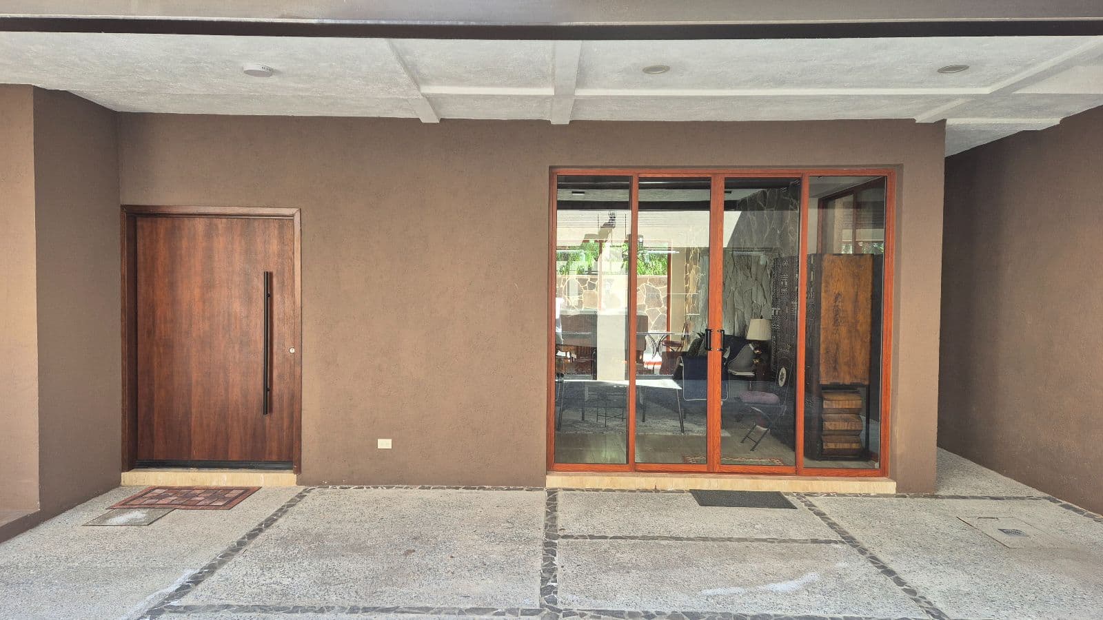 Casa de Llano — photo 2 of 10