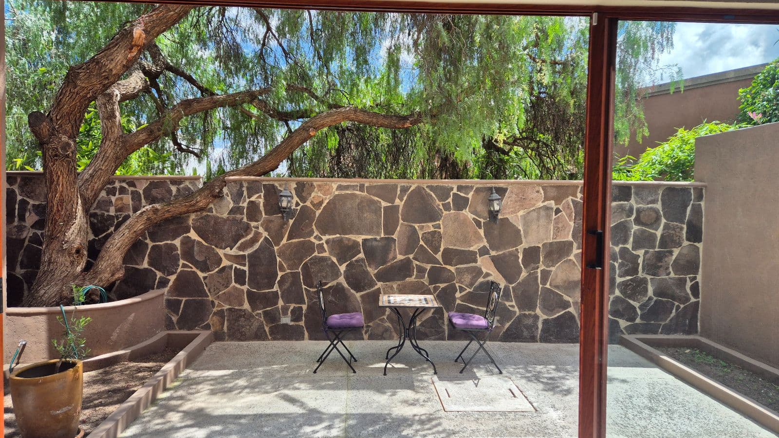 Casa de Llano — photo 5 of 10