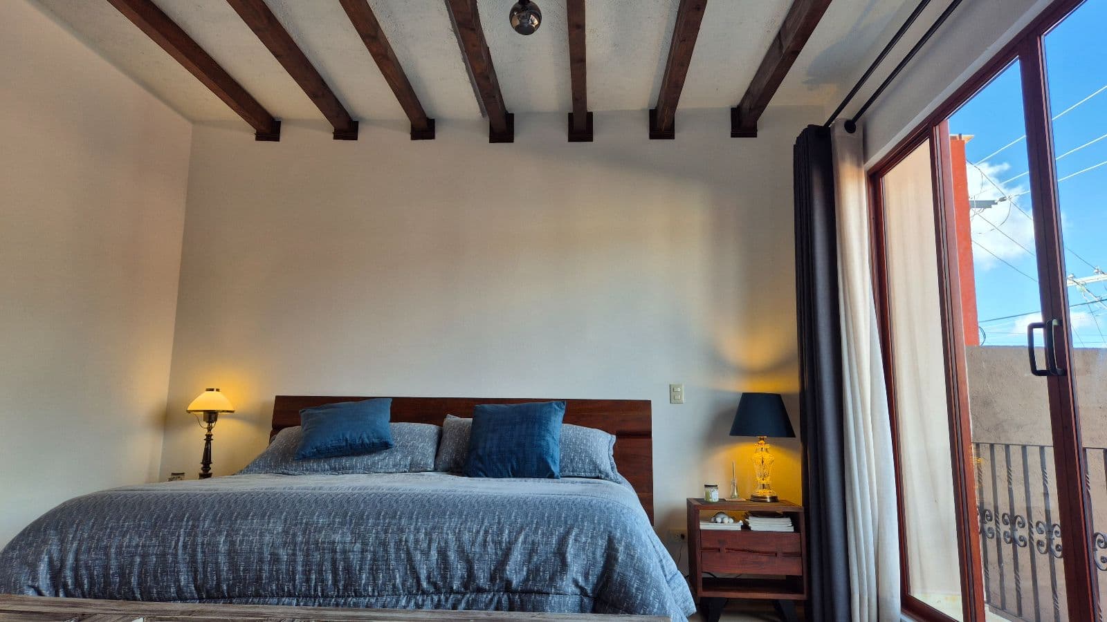 Casa de Llano — photo 8 of 10