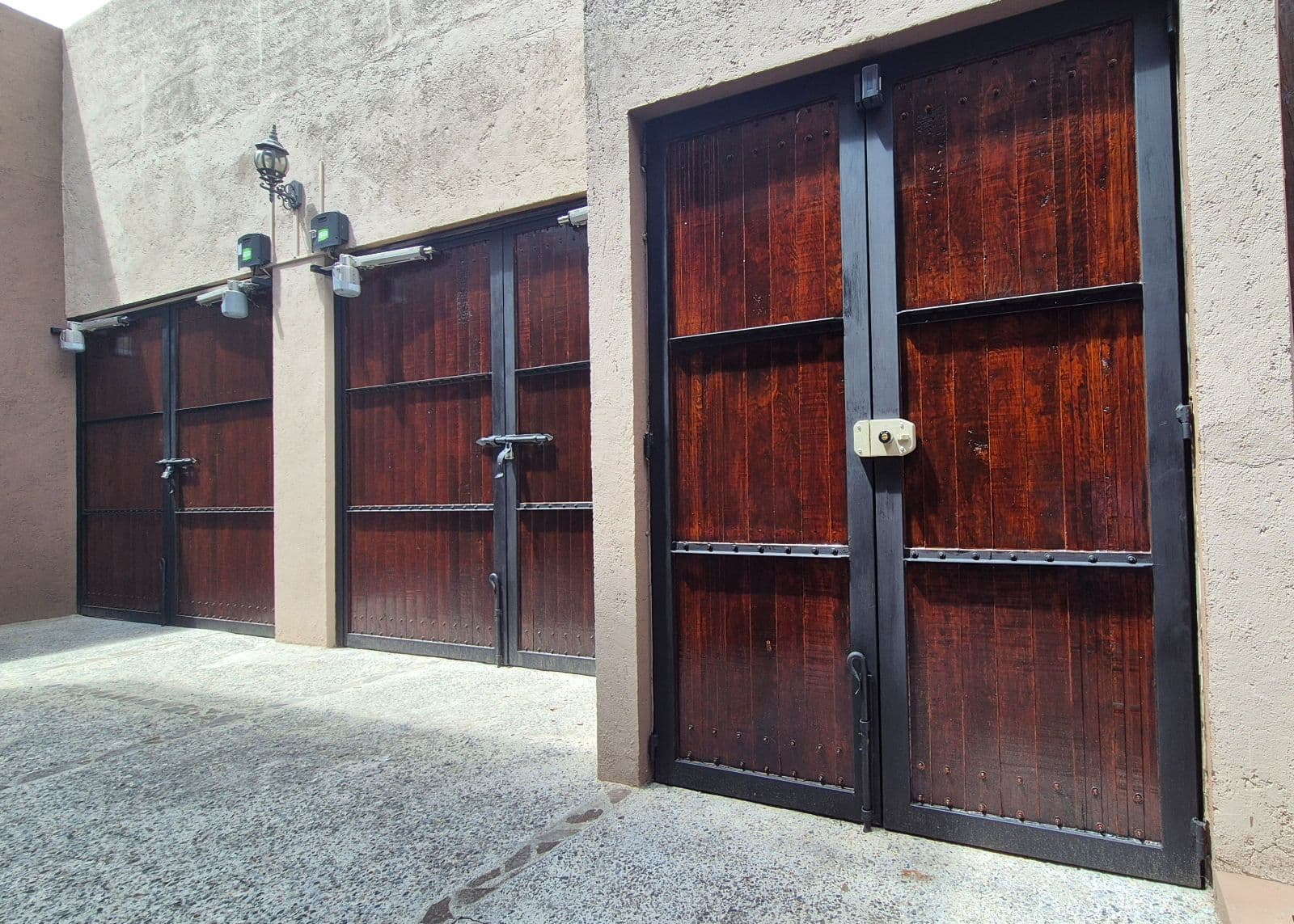 Casa de Llano — photo 6 of 10