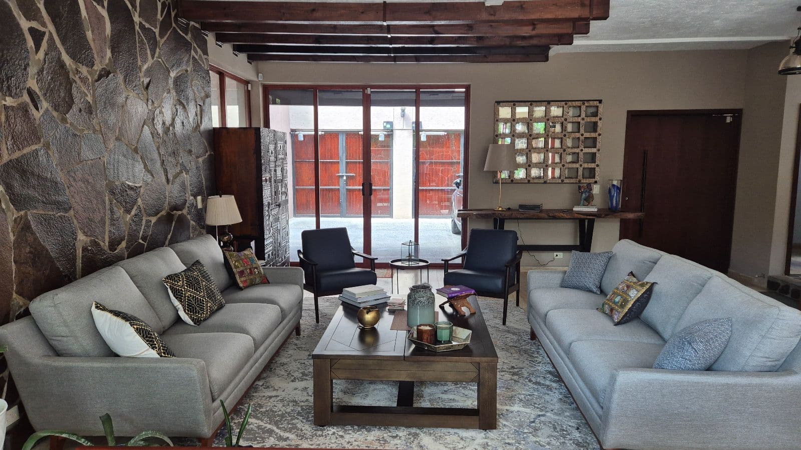 Casa de Llano — photo 4 of 10
