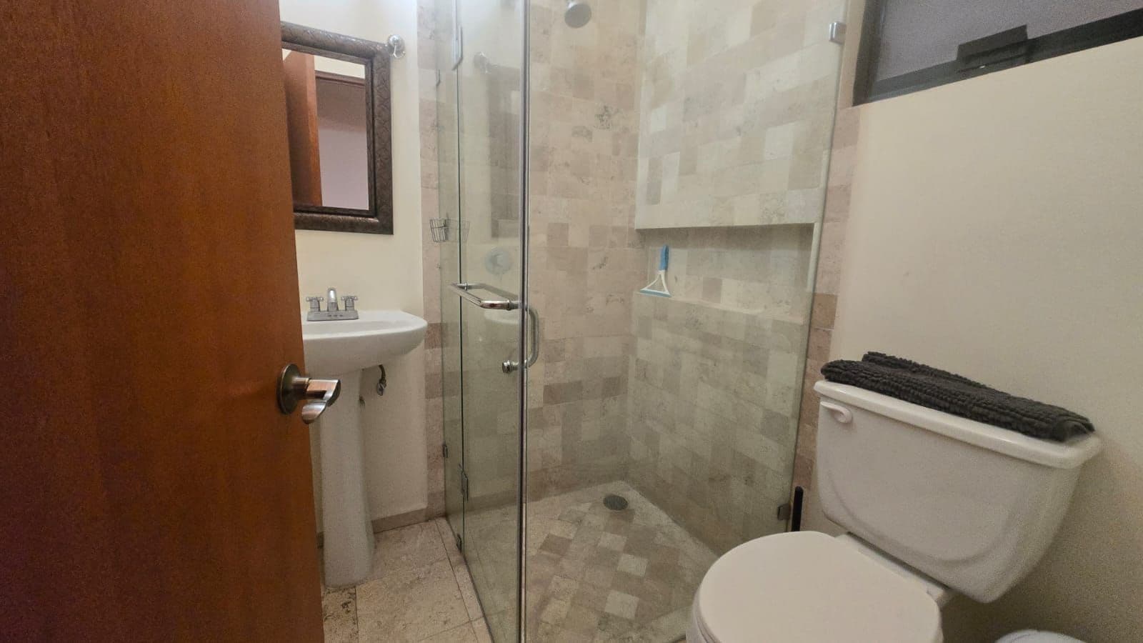 Departamento en renta en San Miguel de Allende Guanajuato — photo 2 of 10