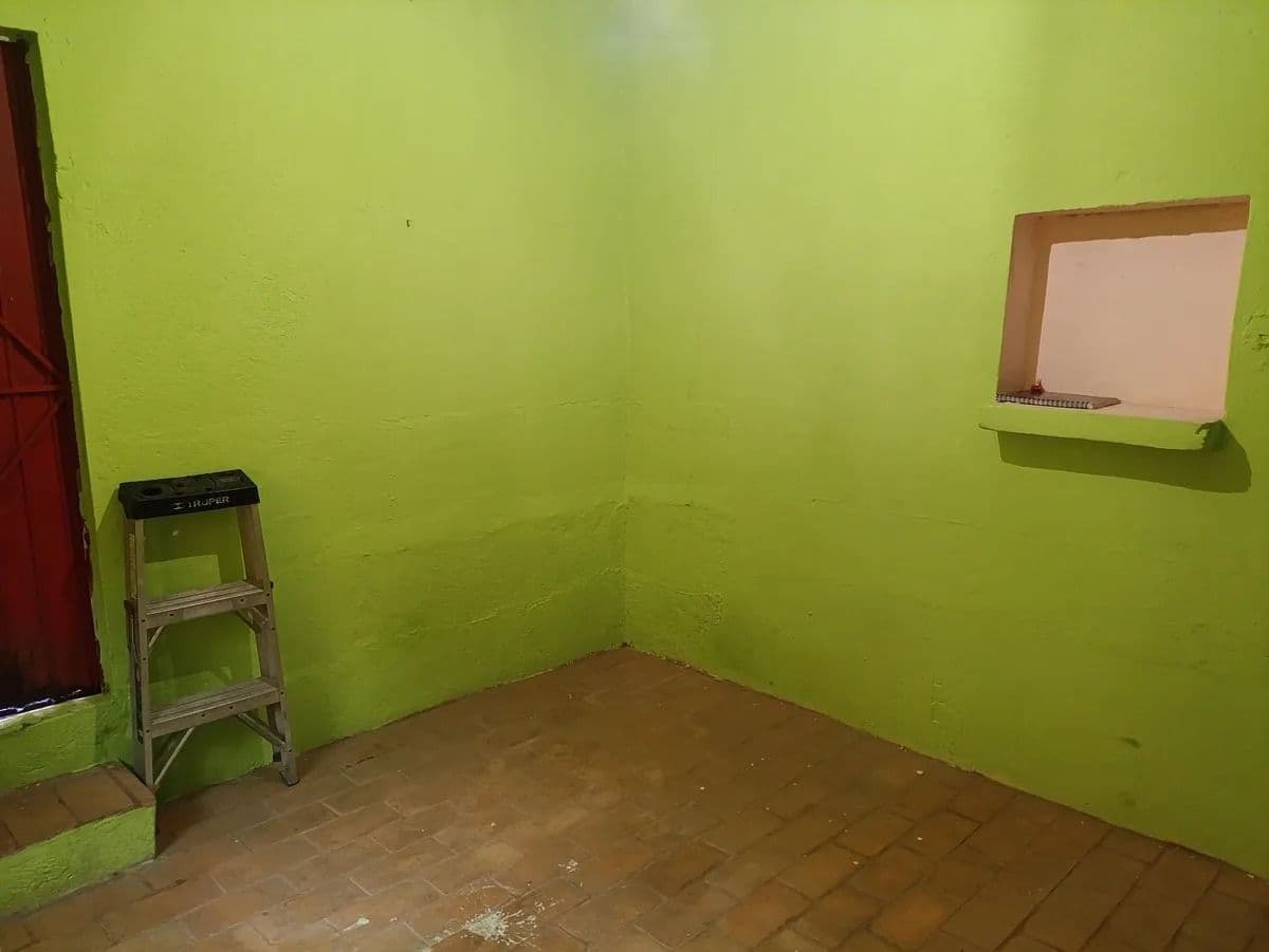 Casa Juan Aldama-Fixer Upper — photo 10 of 10