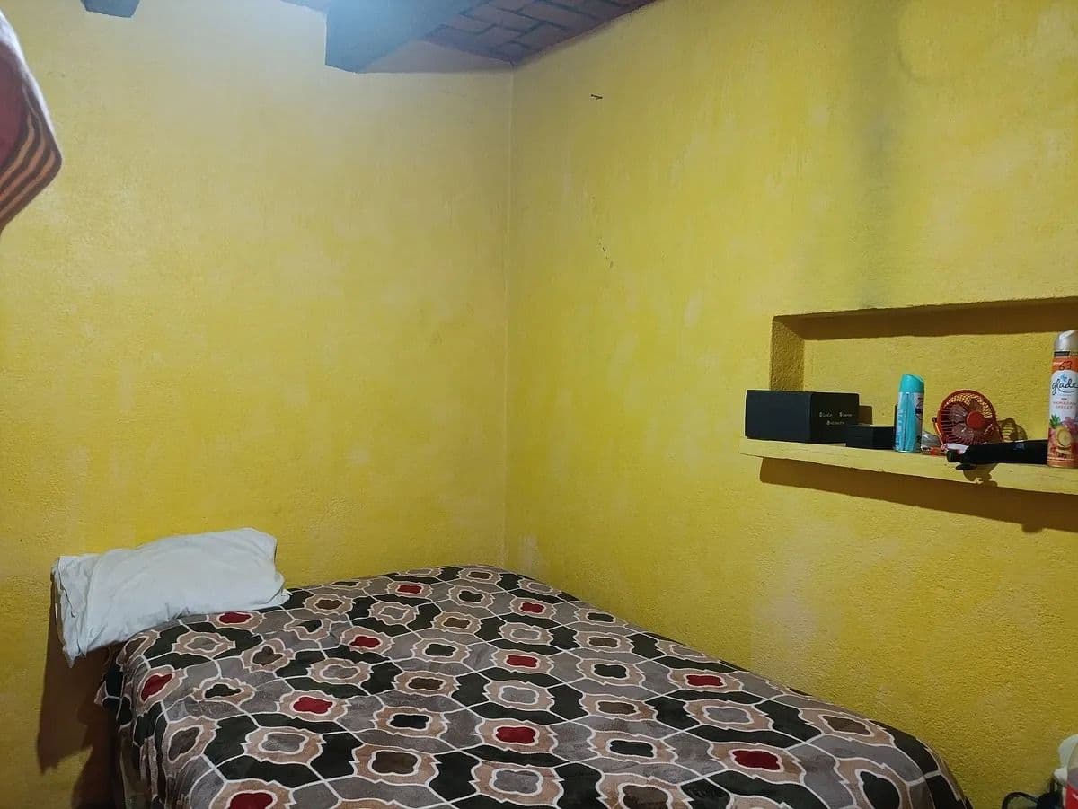 Casa Juan Aldama-Fixer Upper — photo 6 of 10