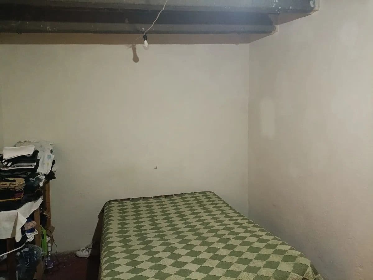 Casa Juan Aldama-Fixer Upper — photo 7 of 10