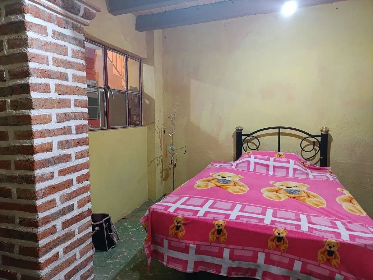 Casa Juan Aldama-Fixer Upper — photo 4 of 10