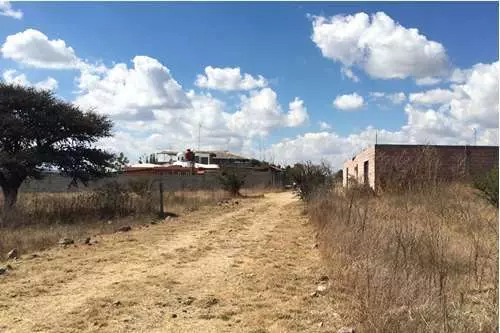 Terreno La Lagunita — photo 4 of 5