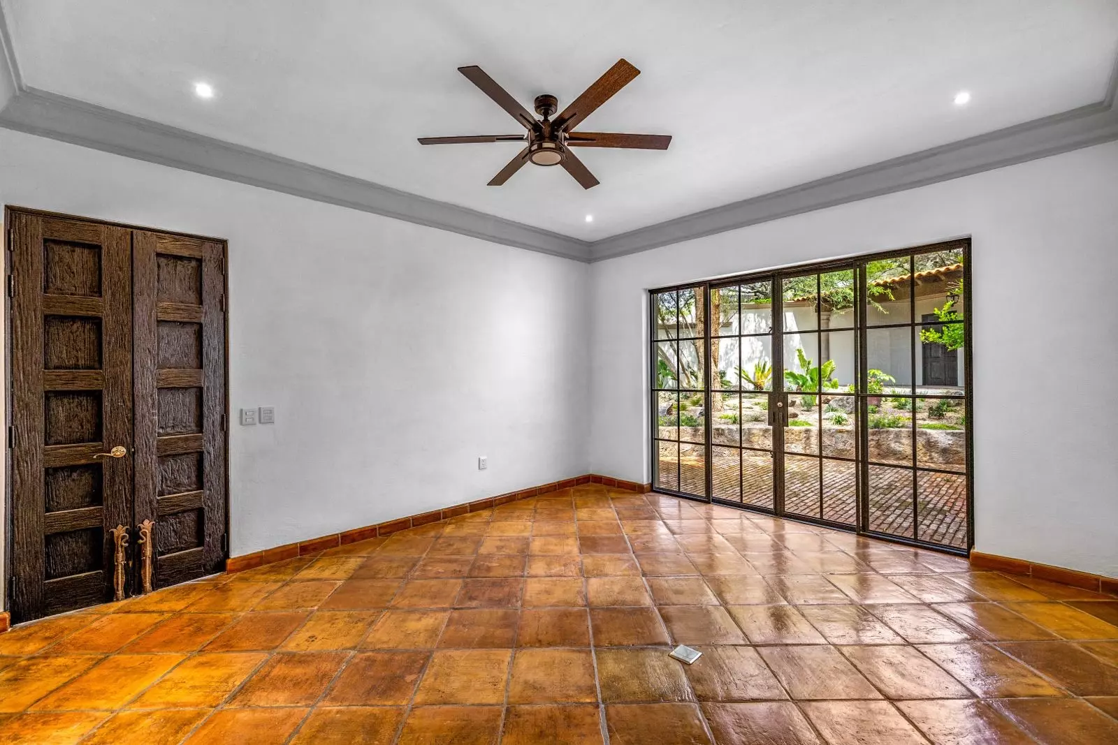 Casa Olivo — photo 2 of 10