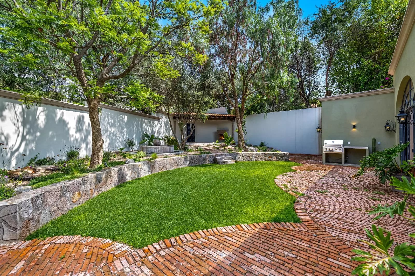 Casa Olivo — photo 3 of 10