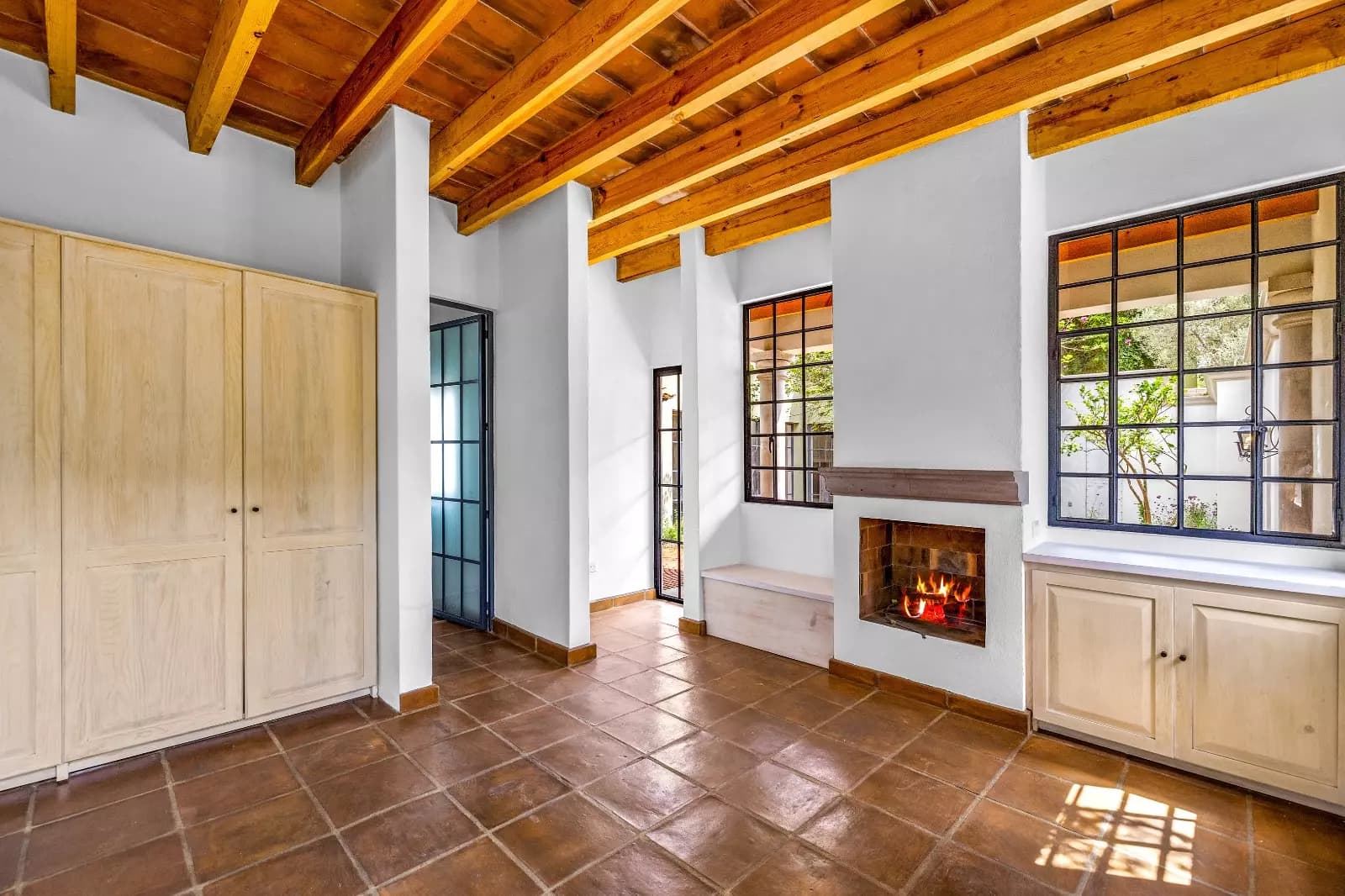 Casa Olivo — photo 4 of 10