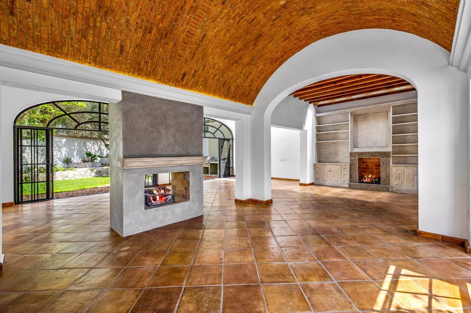 Casa Olivo — photo 6 of 10