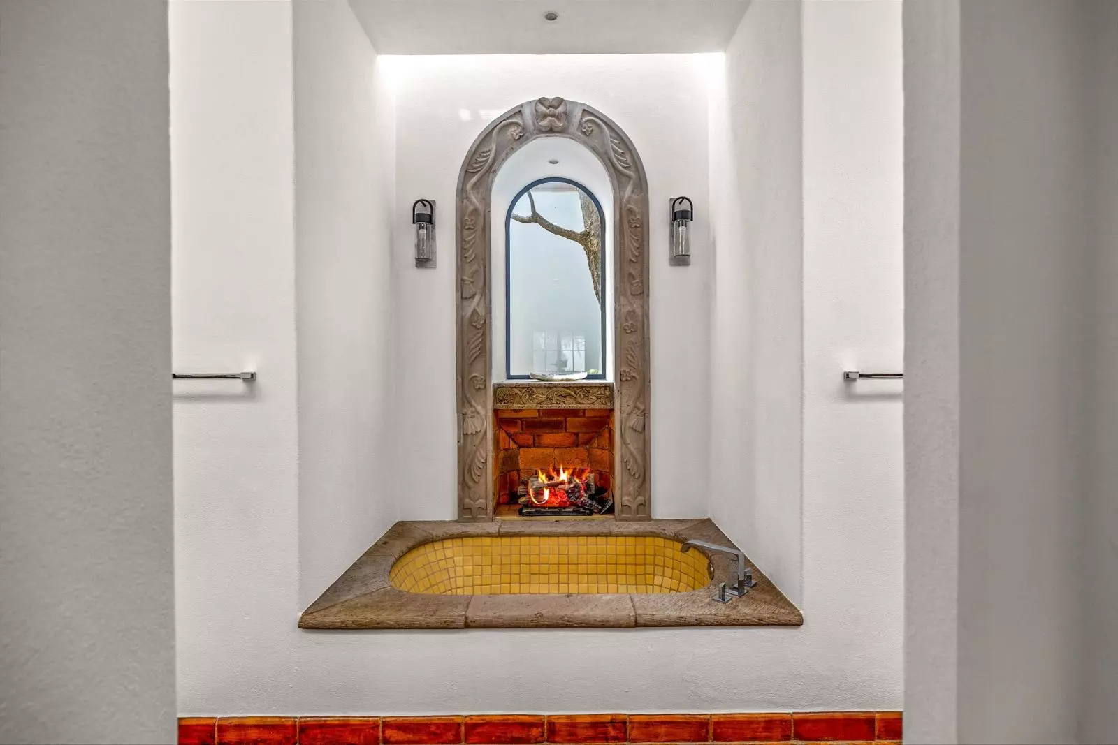 Casa Olivo — photo 7 of 10