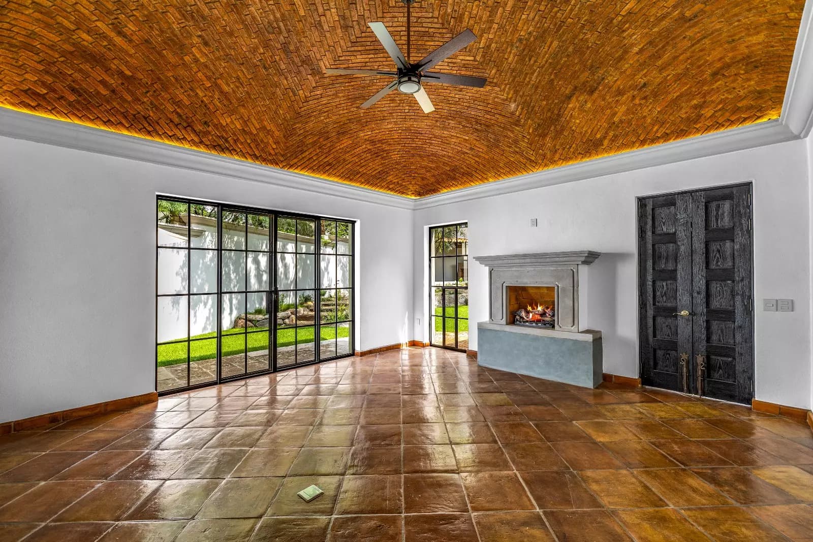 Casa Olivo — photo 8 of 10