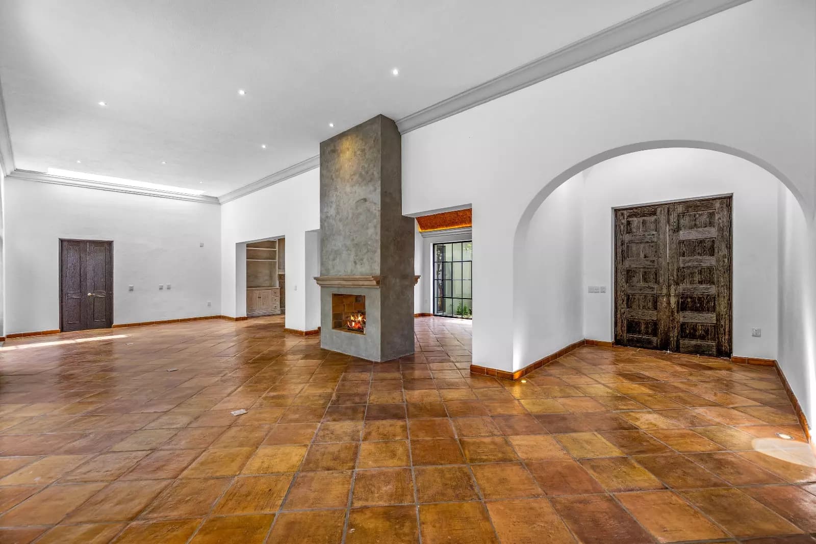 Casa Olivo — photo 10 of 10
