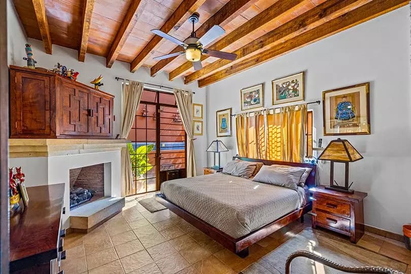 Casa Raul — photo 4 of 10