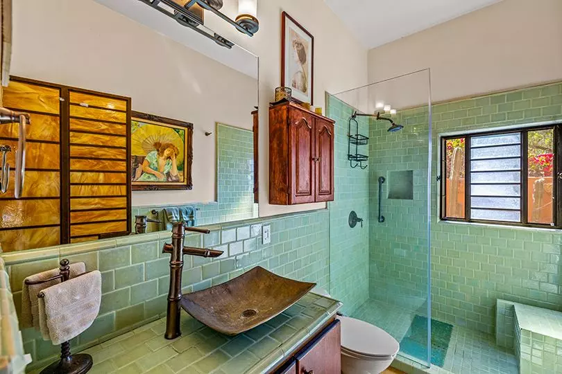 Casa Raul — photo 5 of 10