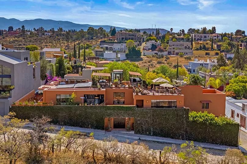 Casa Raul — photo 2 of 10