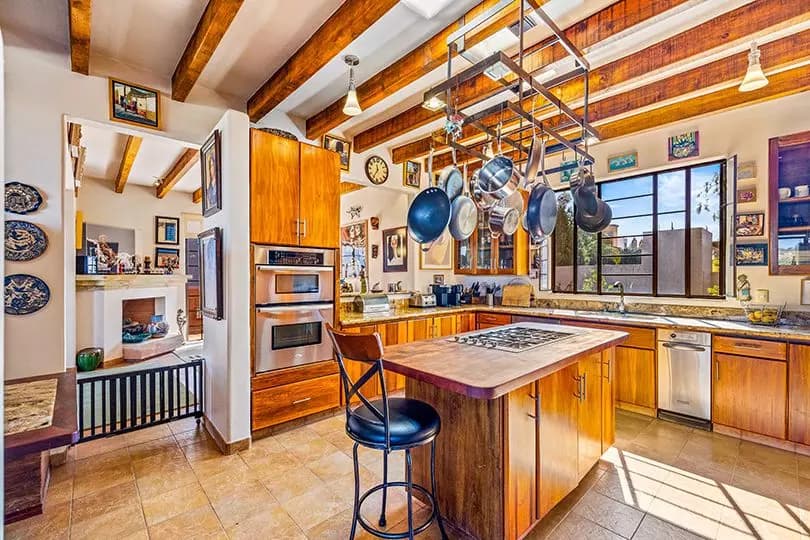 Casa Raul — photo 9 of 10