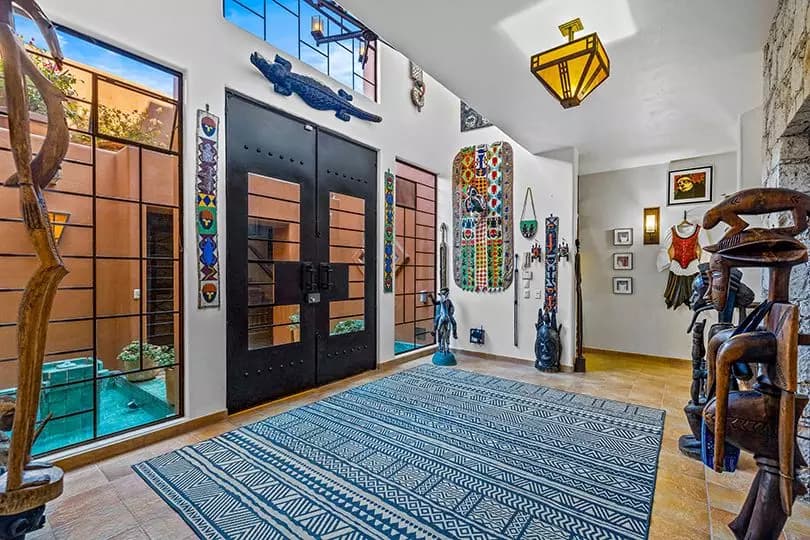 Casa Raul — photo 3 of 10