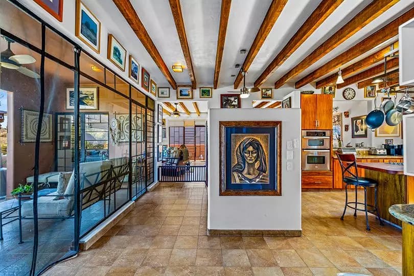 Casa Raul — photo 6 of 10