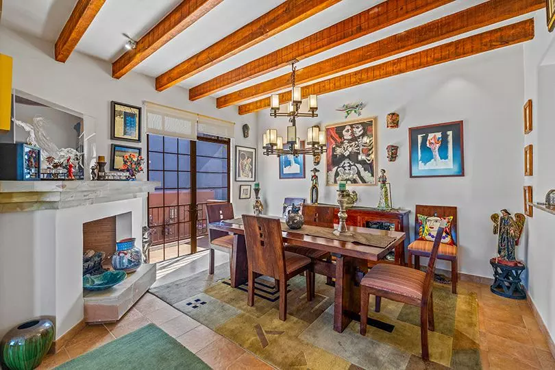 Casa Raul — photo 8 of 10