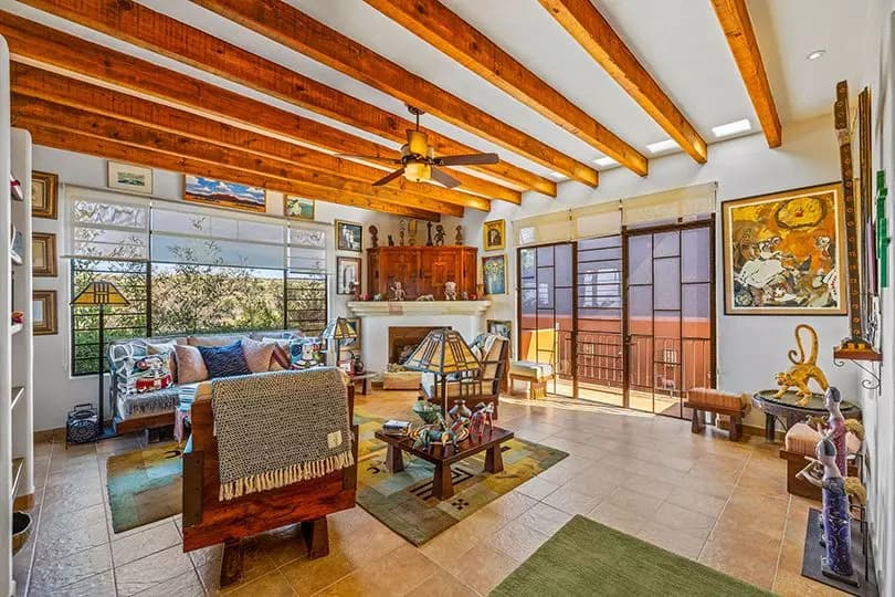 Casa Raul — photo 7 of 10