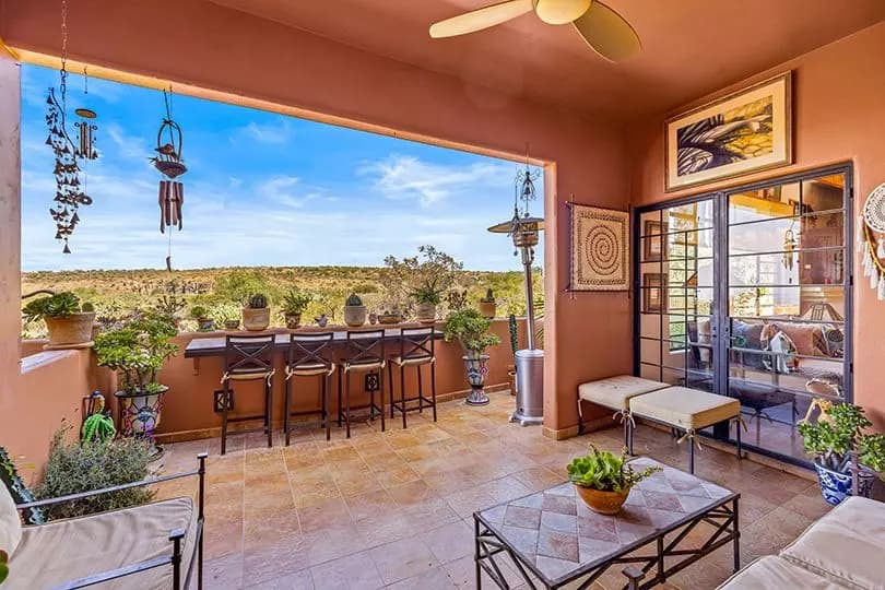 Casa Raul — photo 10 of 10