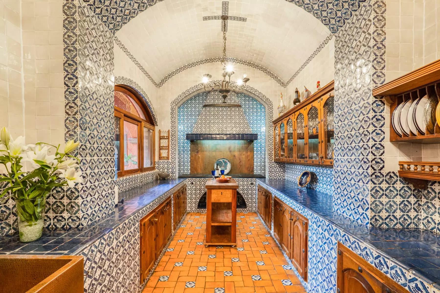 Villa Celestial — photo 7 of 10