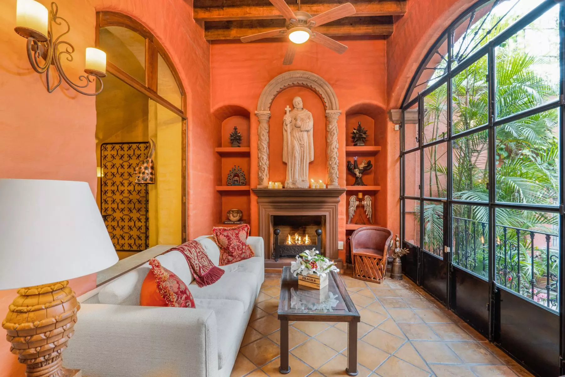 Villa Celestial — photo 3 of 10