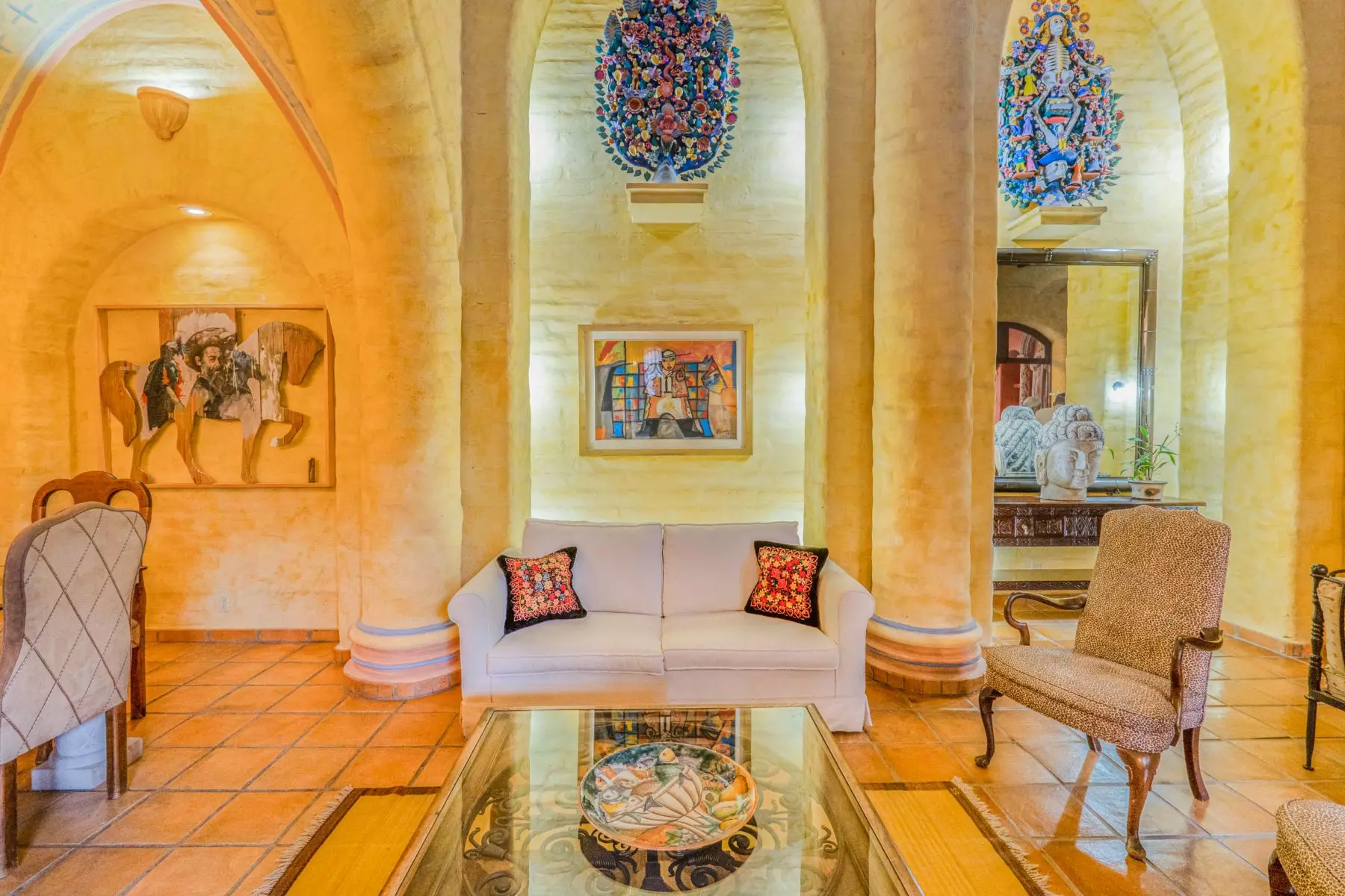 Villa Celestial — photo 10 of 10