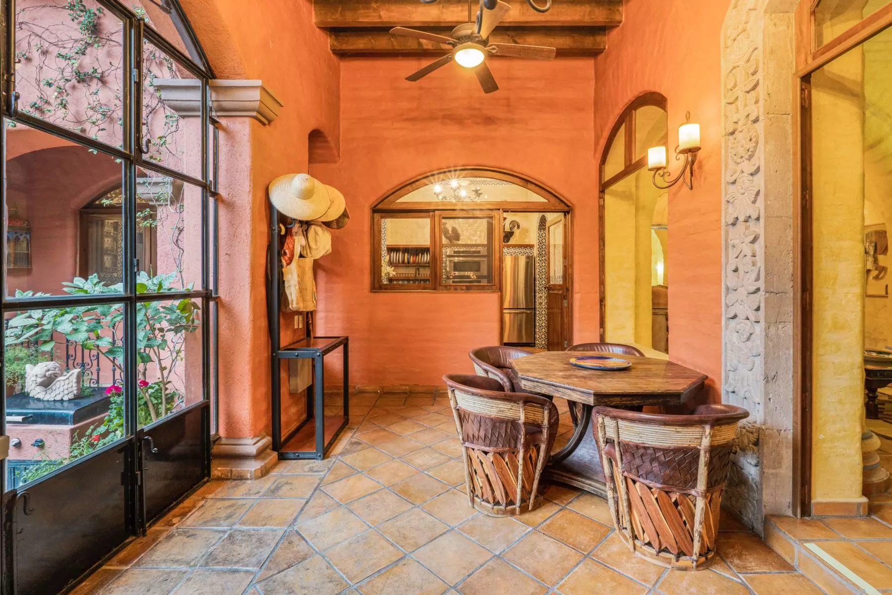 Villa Celestial — photo 4 of 10