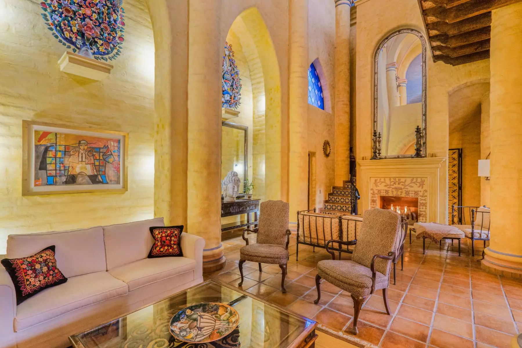 Villa Celestial — photo 9 of 10